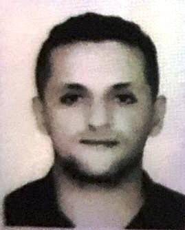 Balık avlarken boğuldu
