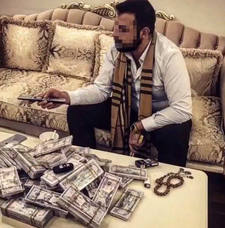 İstanbul’da bir kadının şüpheli ölümü: Atladı mı, atıldı mı
