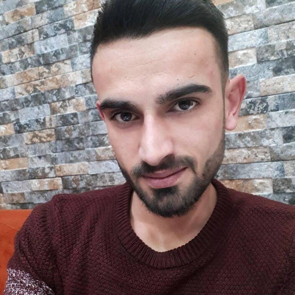 Konya'da cinayet! Birlikte yaşadığı kadın tarafından öldürüldü