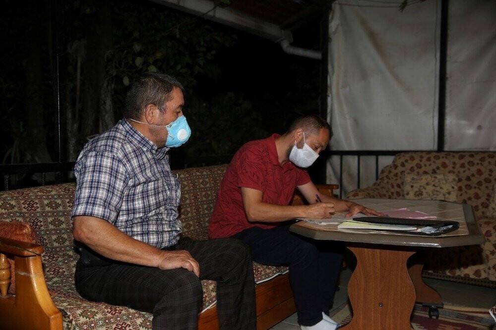 Gürültü kirliliğinin stresi kalp krizini tetikliyor