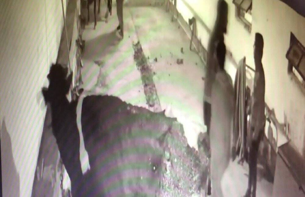 Konya'da çalınan buzağısına kavuşan kadın sevinçten ağladı! Kınalı Kuzum sen neredeydin!