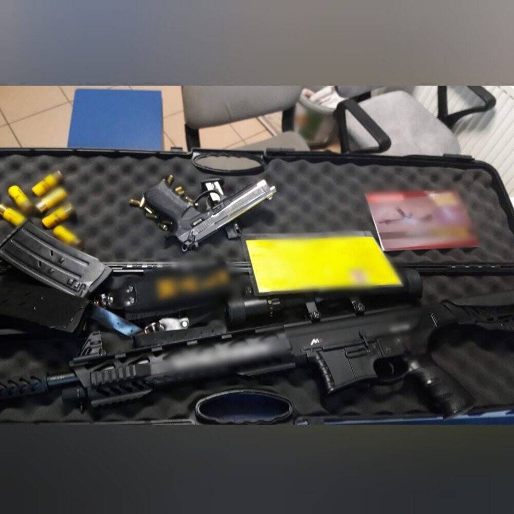 Konya’da iş yerlerine Covid-19 denetimi