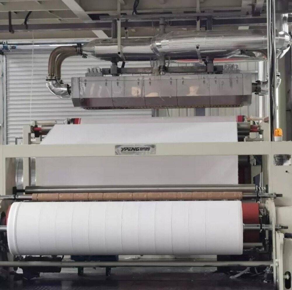 Konya'dan dünyaya maske ihracatı