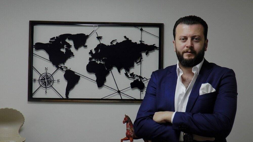 Bu sitelerden tatil satın aldıktan sonra otel kapısında kalmayın