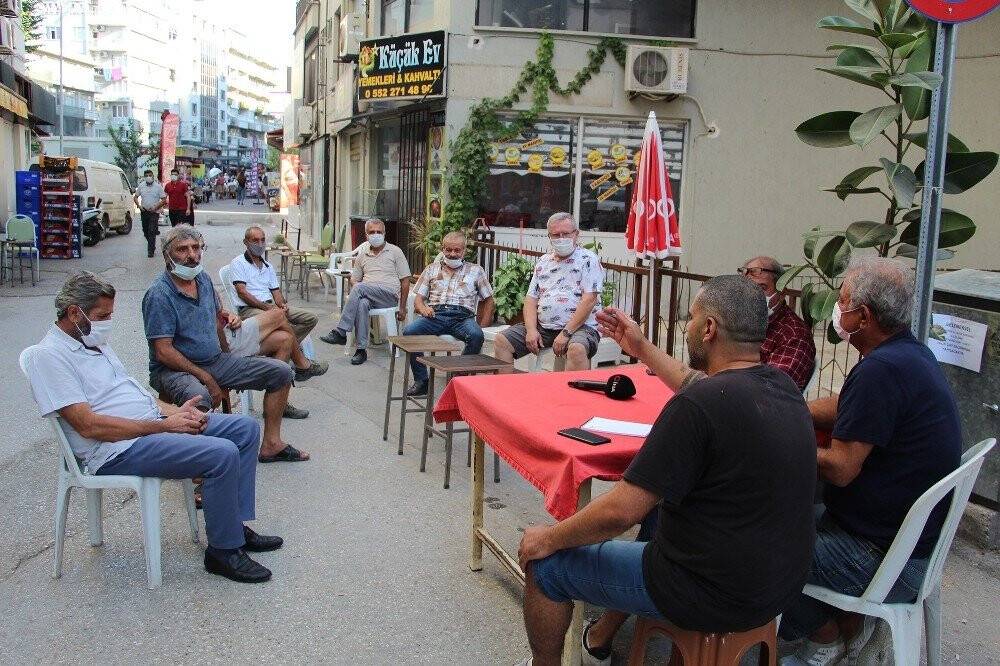 Geleneksel Yalan Yarışması’nın ödülü de yalan çıktı