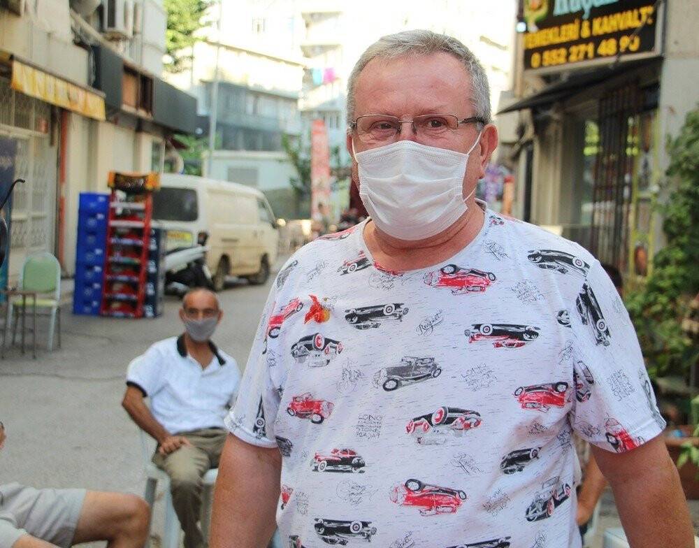Geleneksel Yalan Yarışması’nın ödülü de yalan çıktı