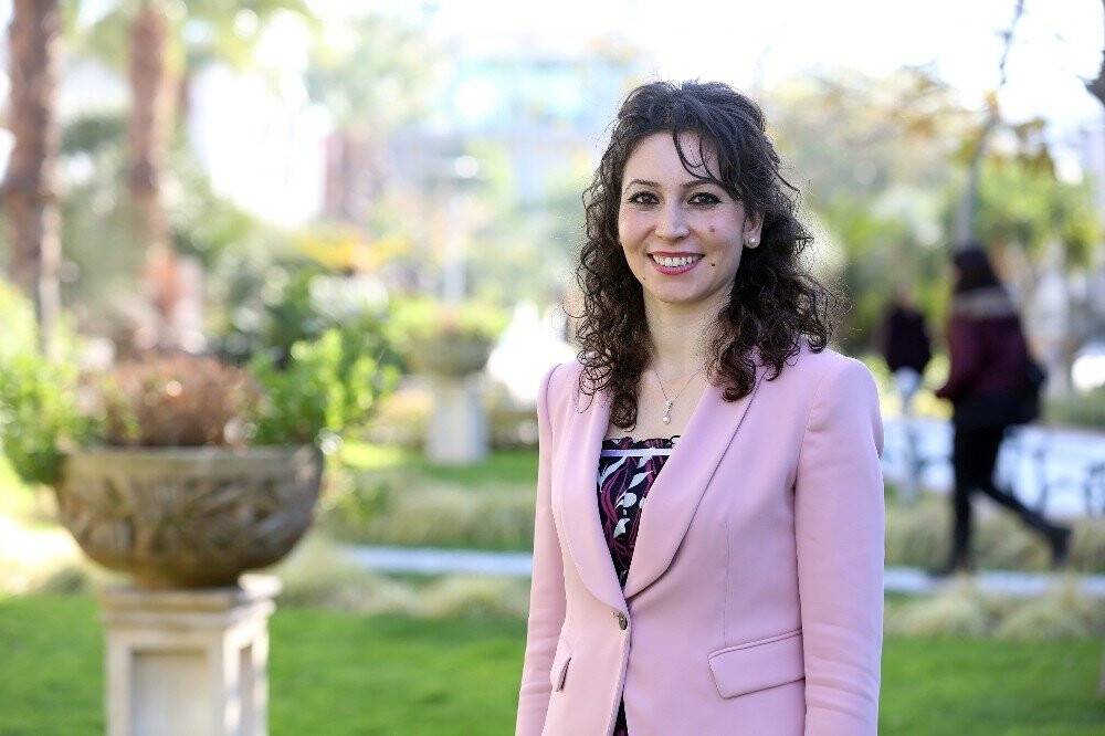 Sonbahar ayında bağışıklığı güçlendirecek gıdalar