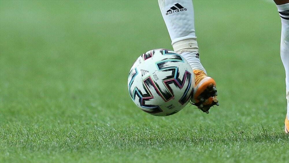 Süper Lig'de 7. hafta heyecanı başlıyor