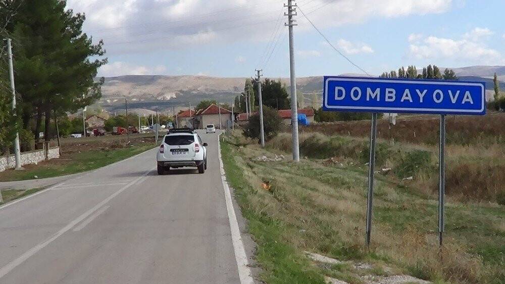 Silahlı arazi kavgasında baba ve oğlu hayatını kaybetti