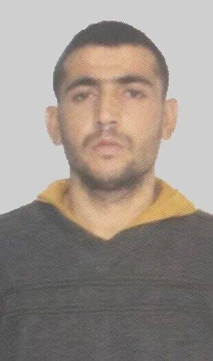 Adana'da dini nikahlı eşini darbedip bıçaklayan koca tutuklandı