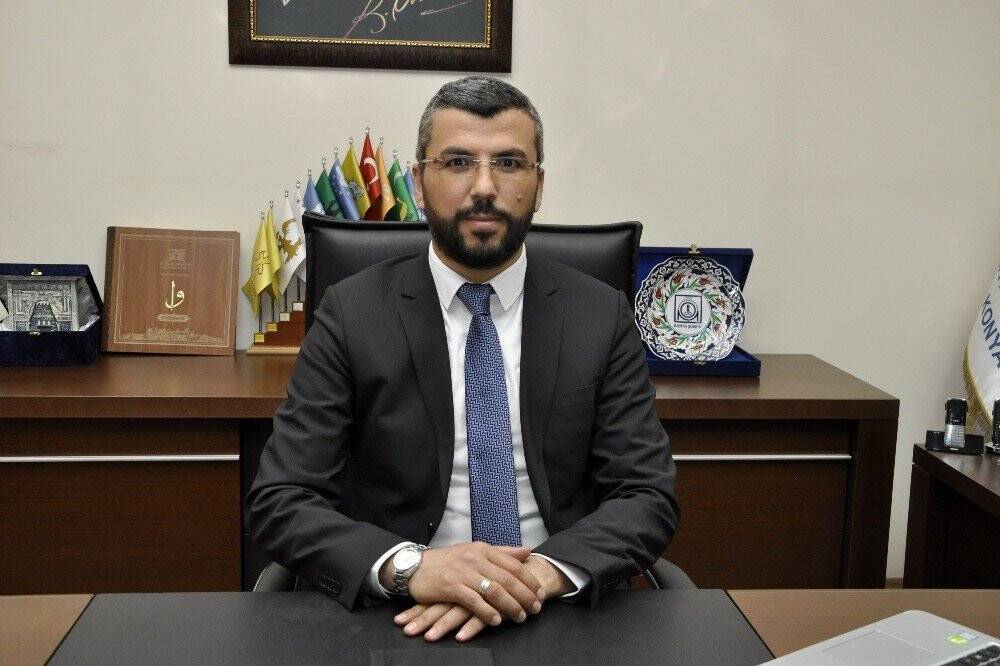 Araçlara kışlık bakım uyarısı