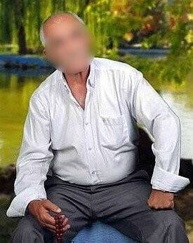 Konya'da tartıştığı babasını öldüren genç tutuklandı