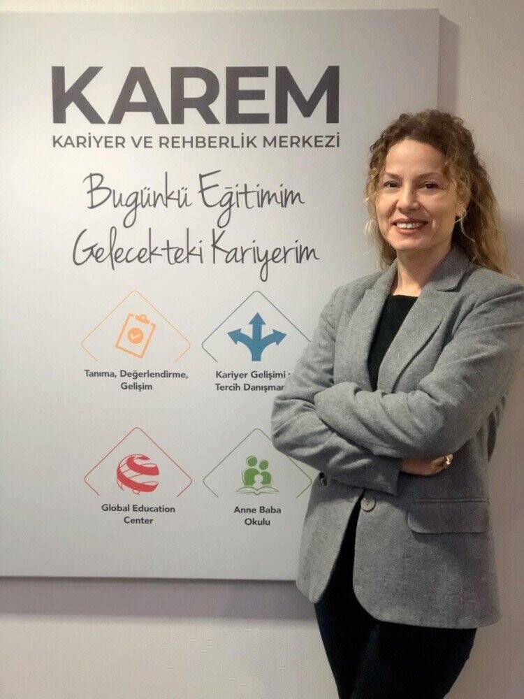 Öğrenci ve velilere ara tatil rehberi