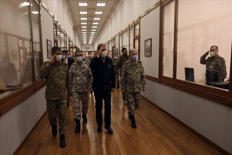44 sene konuşulacak
