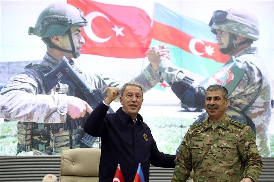 44 sene konuşulacak