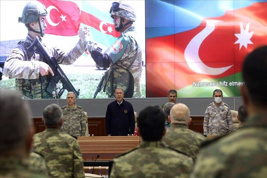 44 sene konuşulacak