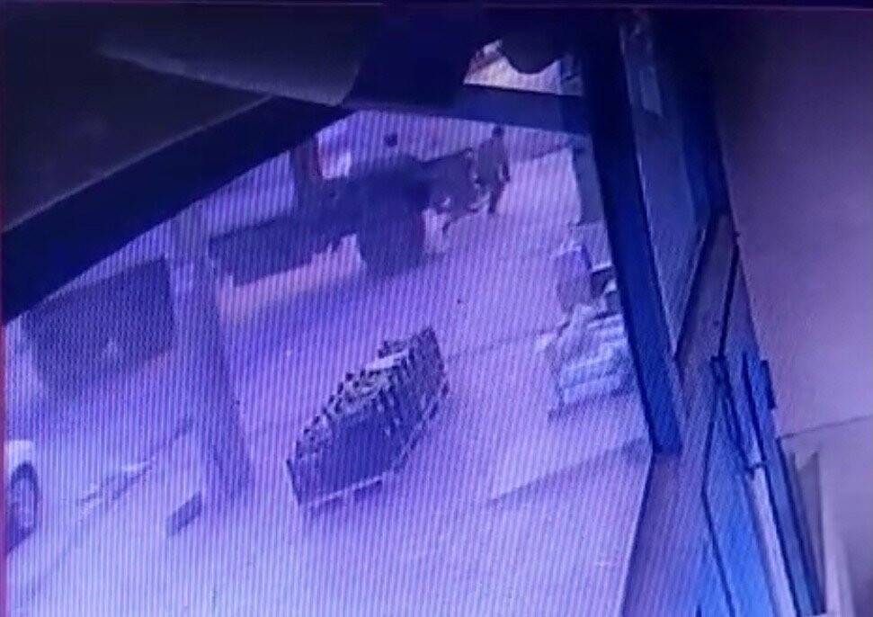 Konya'da feci kaza! Kamyonun çarptığı bisiklet sürücüsü hayatını kaybetti