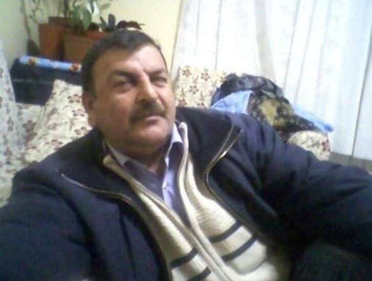 Konya'da feci kaza! Kamyonun çarptığı bisiklet sürücüsü hayatını kaybetti