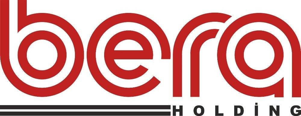 Bera Holding hisseleri 'MSCI TURKEY' endeksine girdi