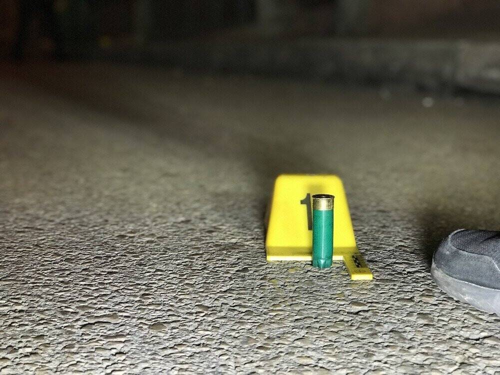 'Ne bakıyorsun’ tartışması: 1’i ağır 2 yaralı