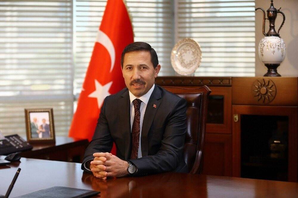 Karatay Belediyesi İmar Kanunu’nun 18. Maddesini uygulamaya devam ediyor
