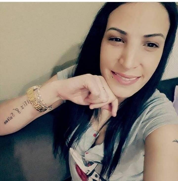 Konya'da cinayet! 18 yaşındaki genç, birlikte olduğu 2 çocuk annesi kadını öldürdü