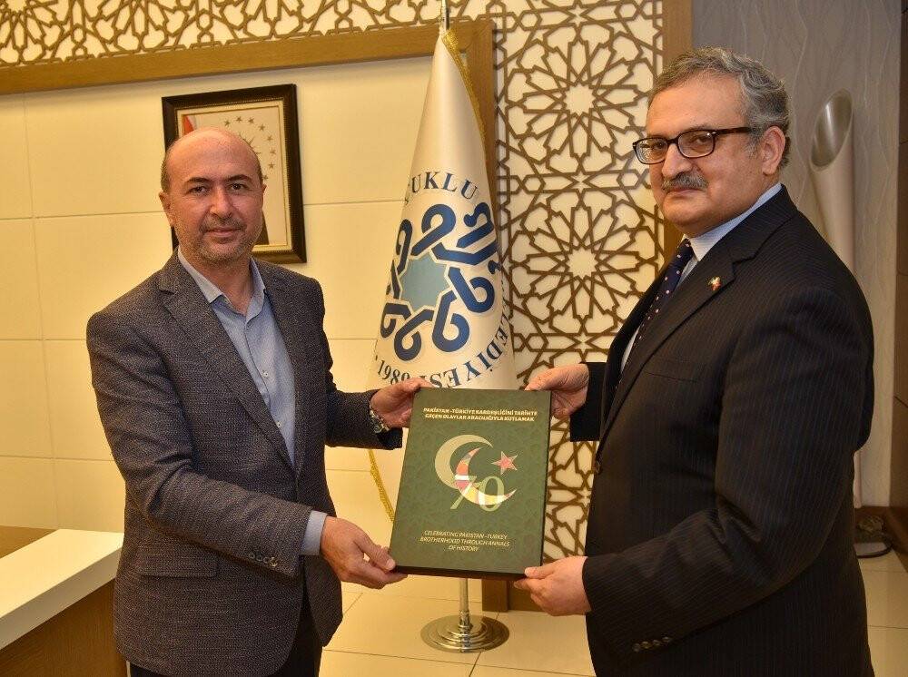 Tropikal Kelebek Bahçesi uluslararası alanda da örnek oluyor