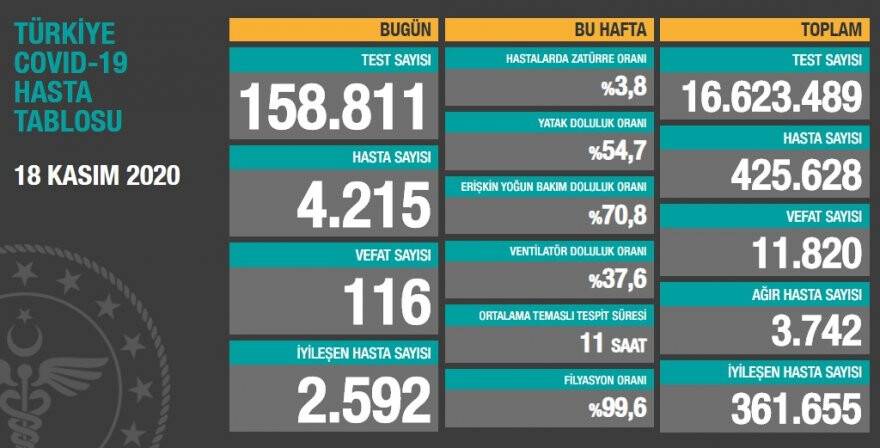 18k.jpg
