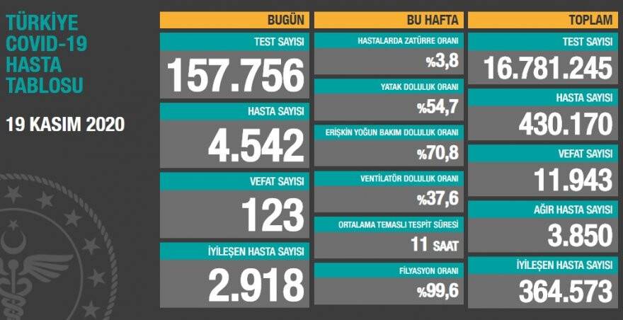 19k.jpg