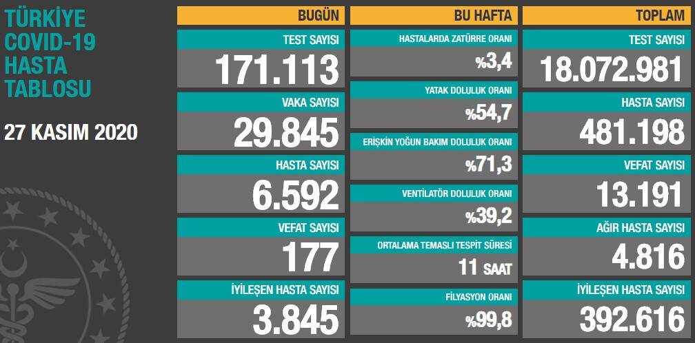 27k.jpg