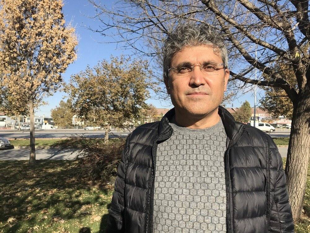 İklim kaymaları yağışları etkiledi