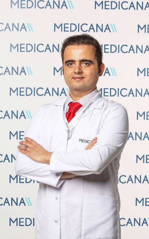 Maske kullanırken cilt sorunları nasıl önlenir?
