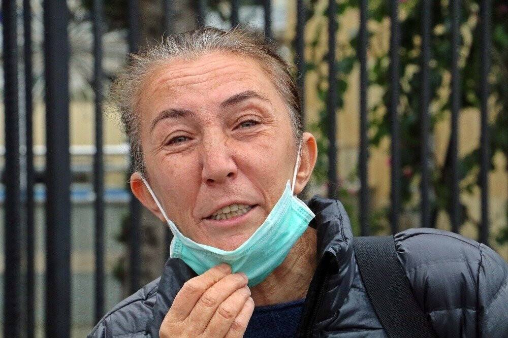 Kadir Şeker’in öldürdüğü Özgür Duran’ın annesinden şok iddia! 'Katil olarak tuttular'