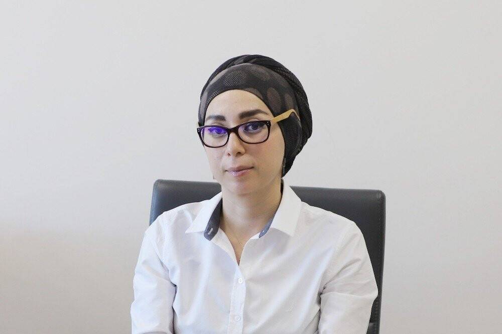 'Evde kalmak e-ticareti artırdı'