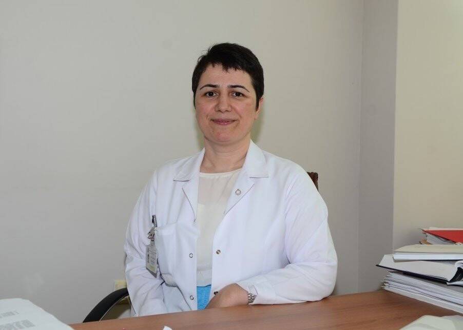 COVİD-19 erkekleri ve dezavantajlı grupları daha fazla etkiliyor