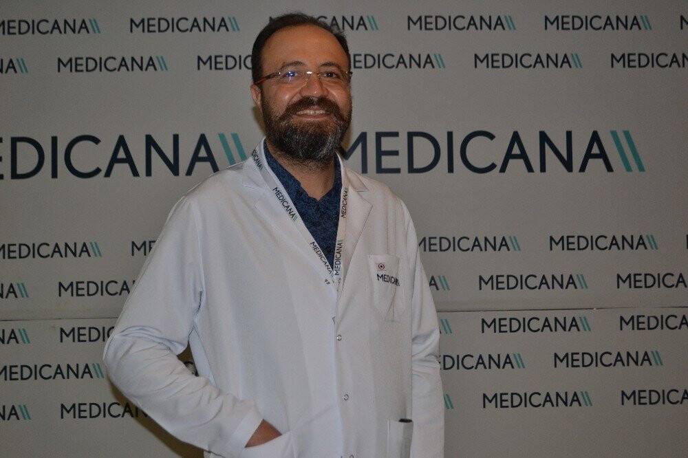 'Geç doğum kanser riskini artırıyor'