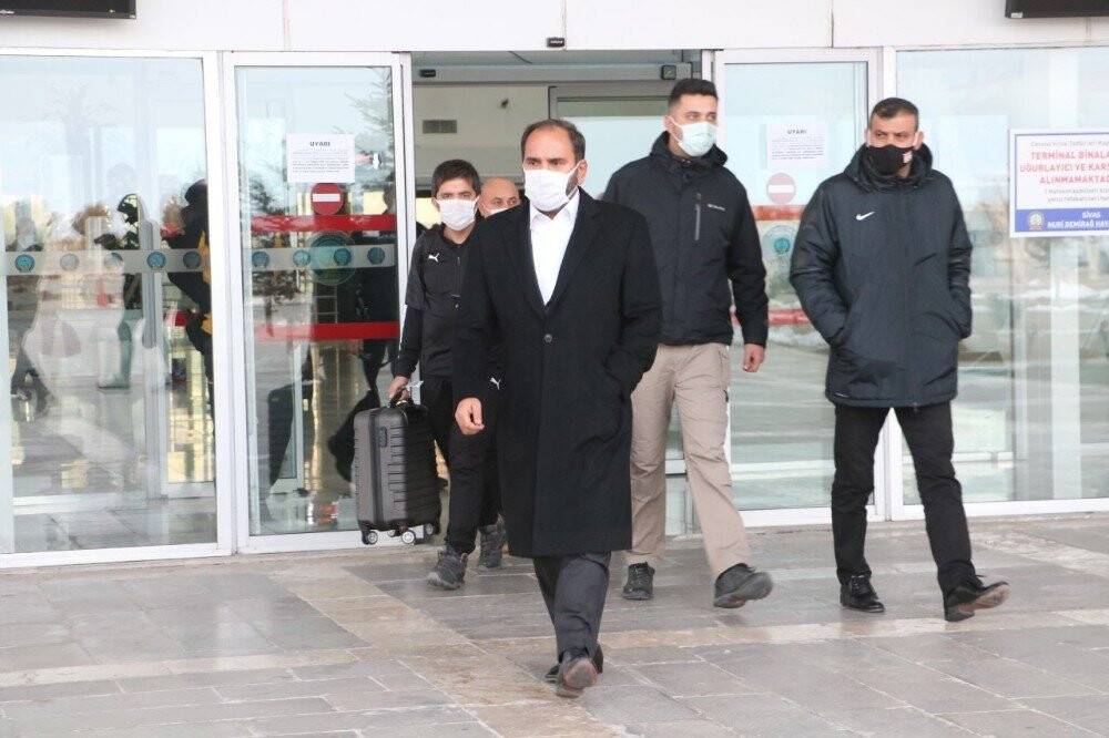 Terör devleti İsrail şaşırtmadı!