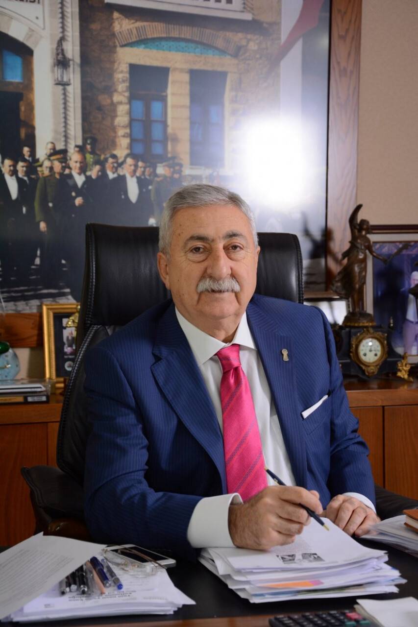 ciraklik-ve.jpg