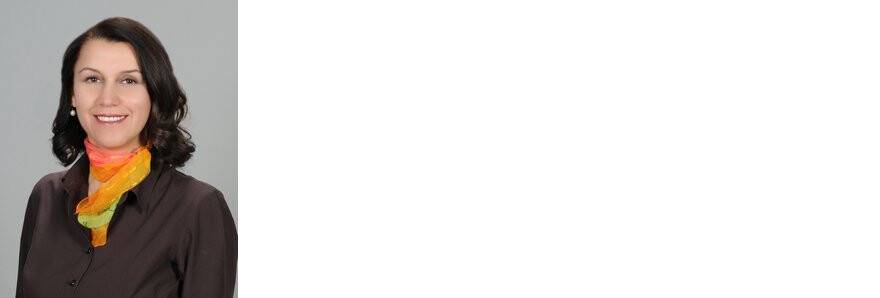 ktun.gif