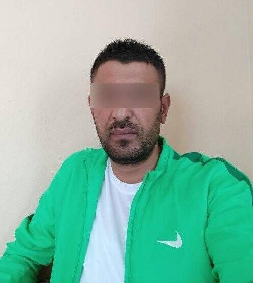 Konya'da eşi babasını öldüren kadın: Babam ölümümü satın aldı
