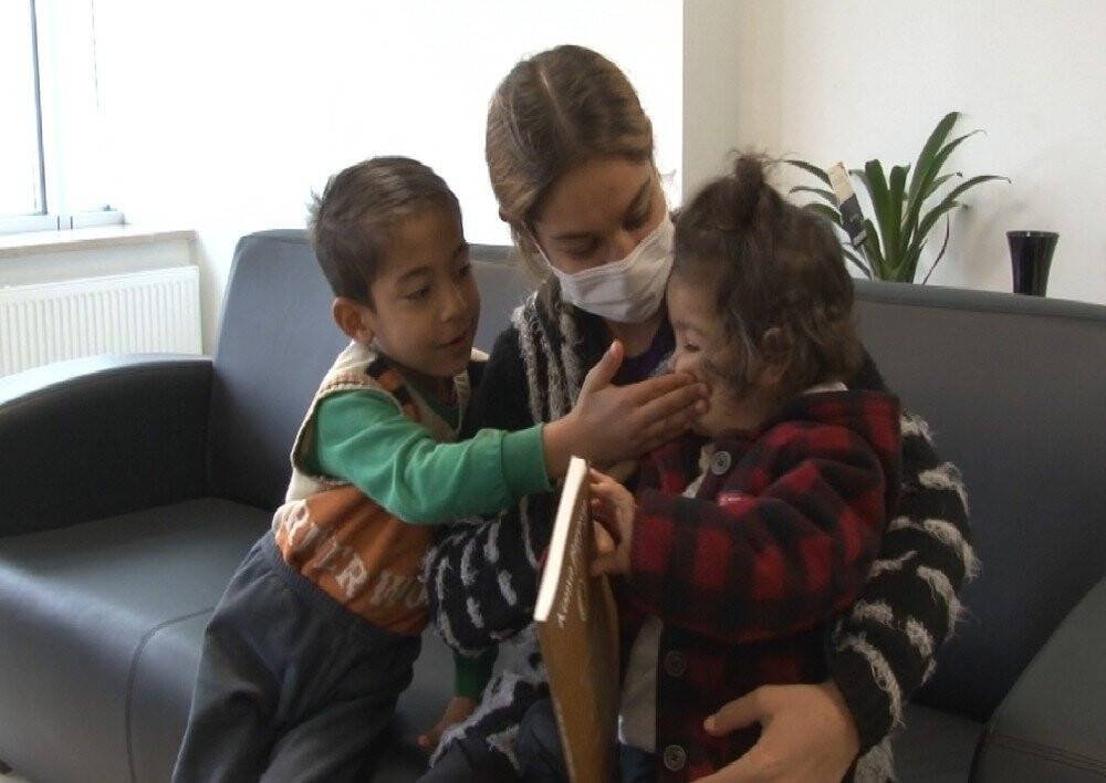 Konya'da eşi babasını öldüren kadın: Babam ölümümü satın aldı