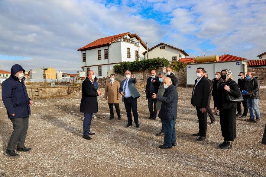 sukrn-mahallesi-2.jpg