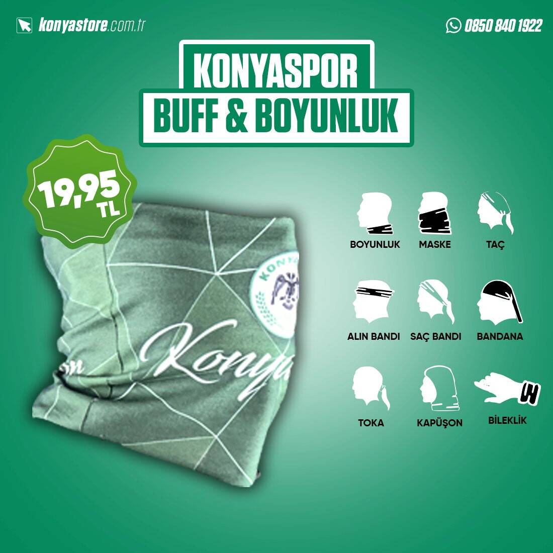 konaystore-1.jpg