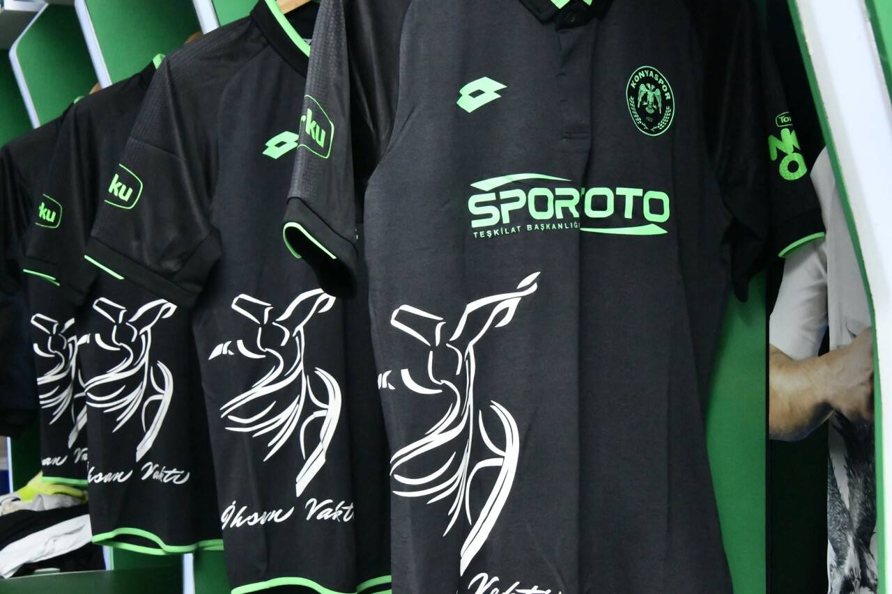konyaspor-mevlana-forma.jpg