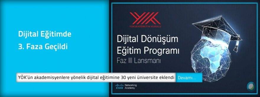 yok.jpg