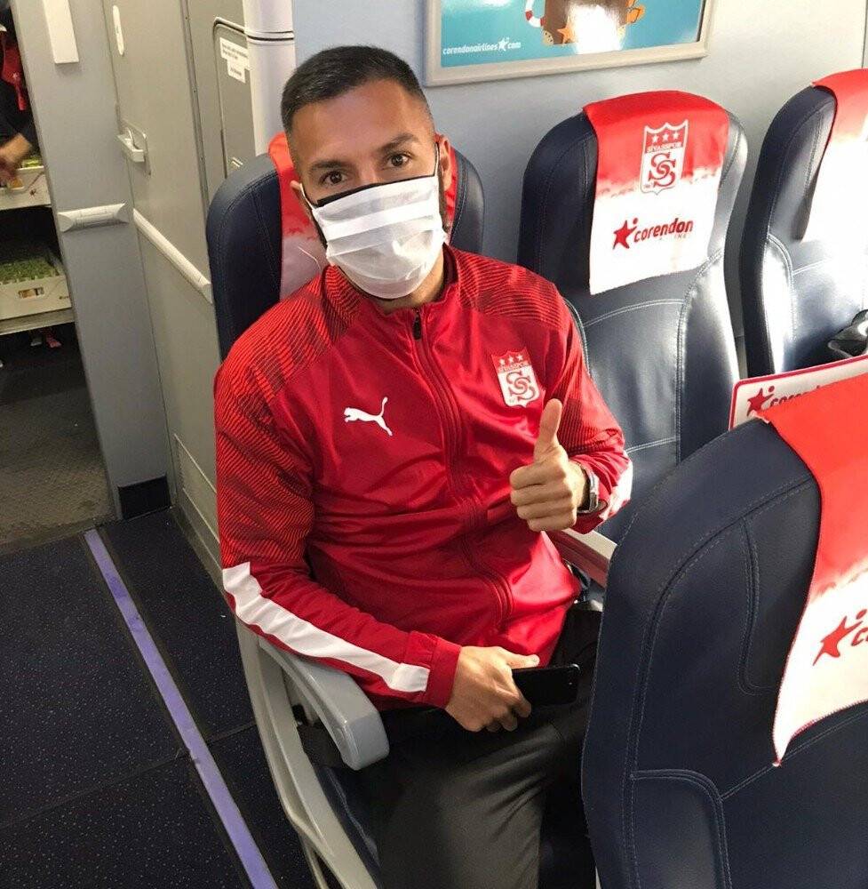 Sivasspor, Konya’ya geldi