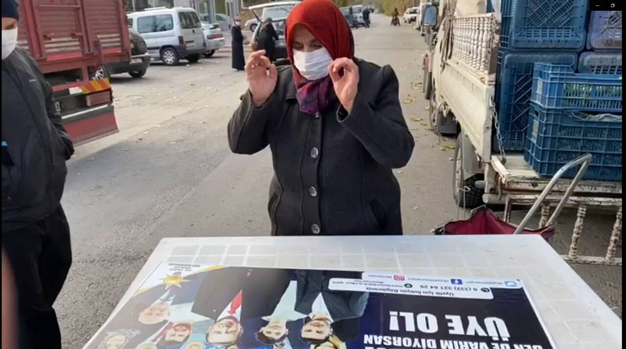 konyali-kadin.jpg