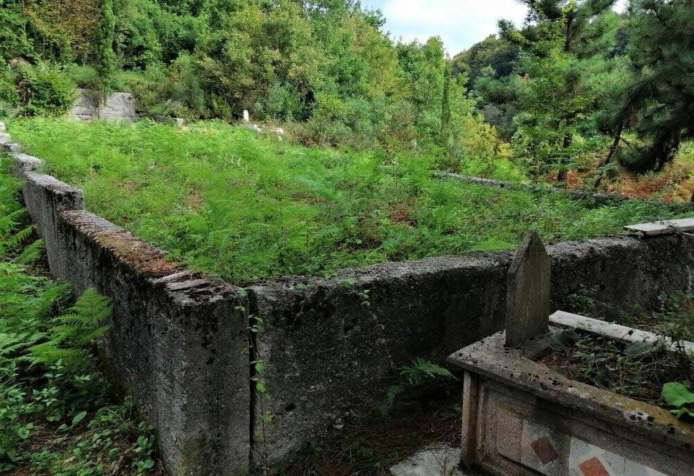 63 şehit madenciye 78 yıl sonra gelen vefa