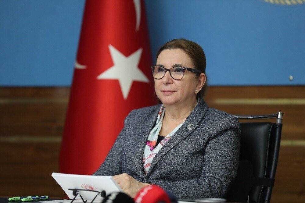 “Türkiye 100 Ödül Töreni” ile en hızlı büyüyen 100 şirket açıklandı! Konyalı firmalar da var