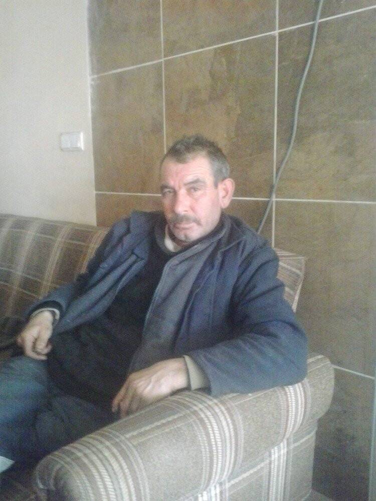Konya’da cesedi bulunan şahıs Karaman’da toprağa verildi